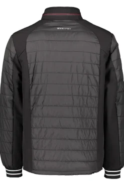 Sale RCMN Performance Rcmn Jacket