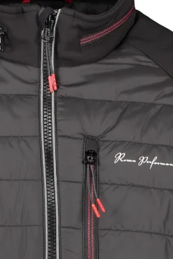 Sale RCMN Performance Rcmn Jacket