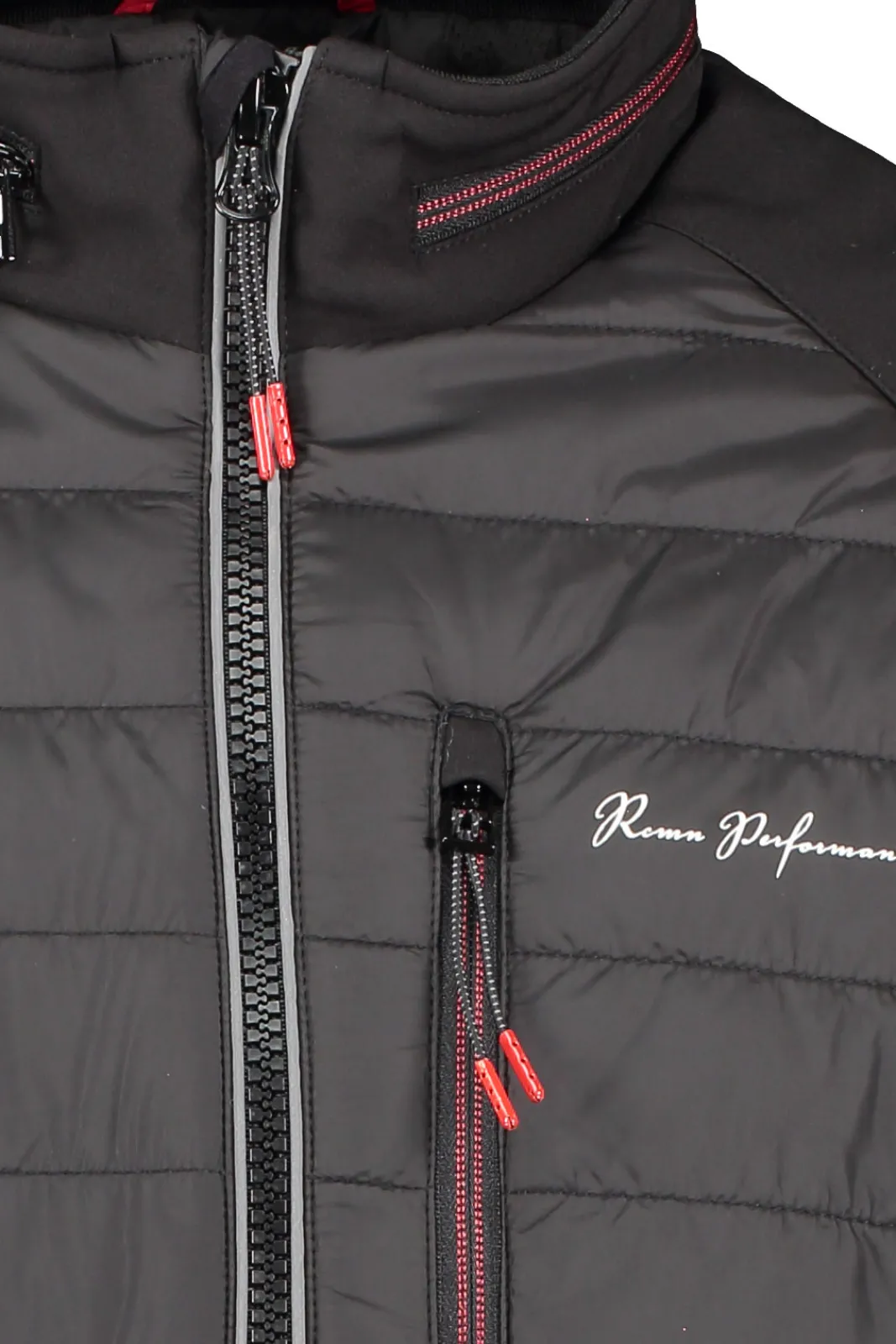 Sale RCMN Performance Rcmn Jacket