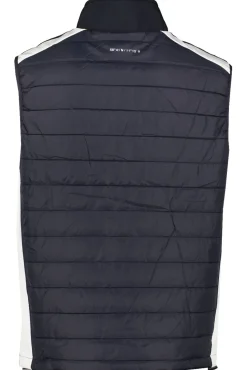 Best RCMN Performance Rcmn Vest