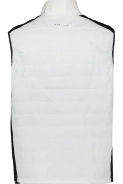 Sale RCMN Performance Rcmn Vest