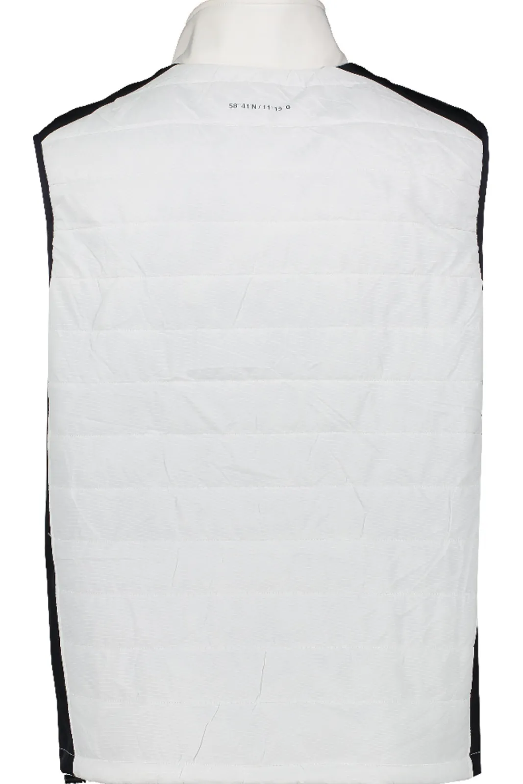 Sale RCMN Performance Rcmn Vest