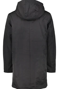 Discount Elvine Reece Jacket M