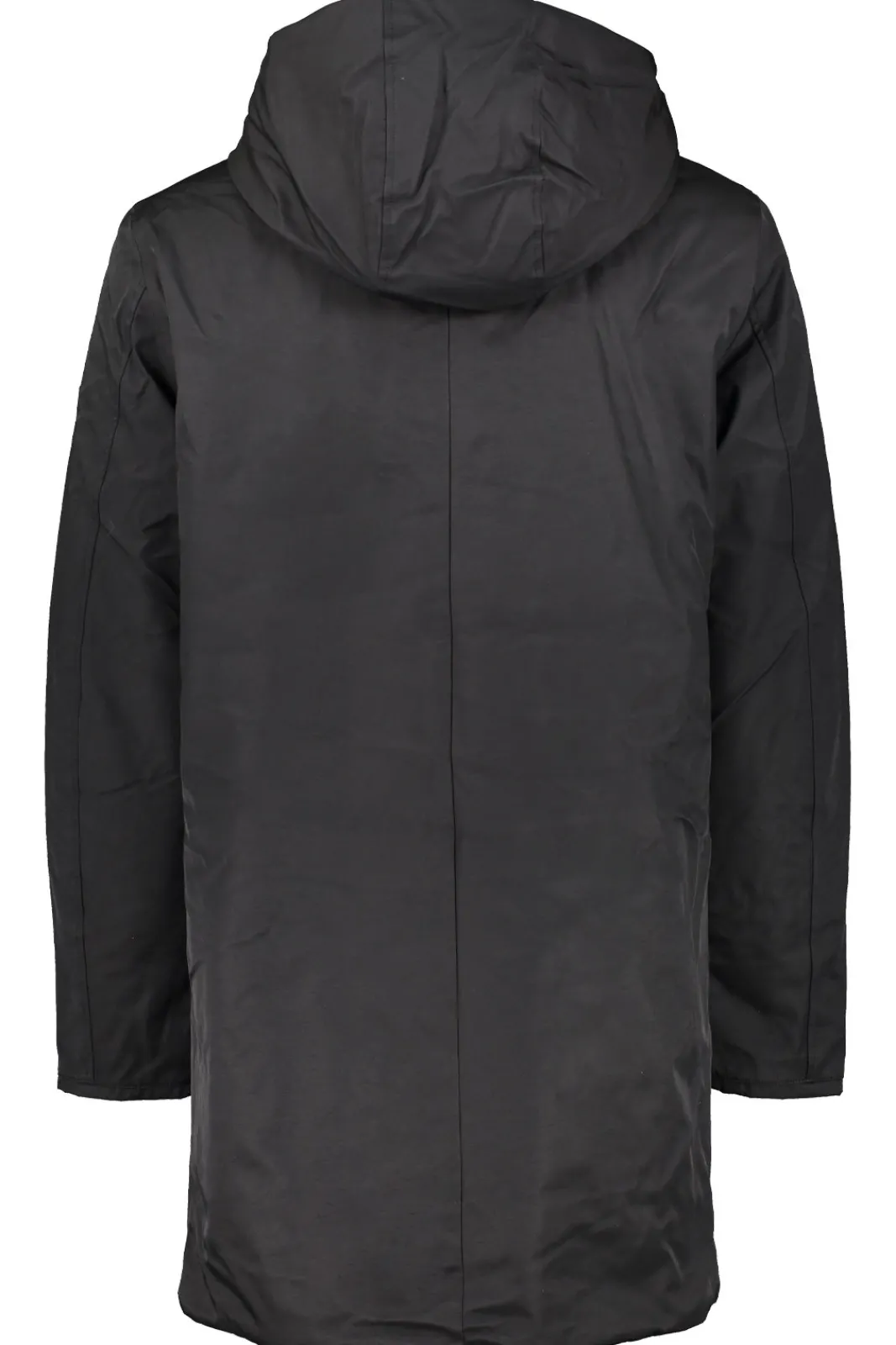 Discount Elvine Reece Jacket M