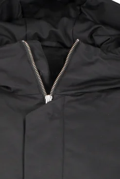 Discount Elvine Reece Jacket M