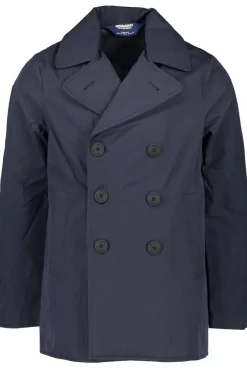 Fashion SEBAGO Reeferspadd Jacket