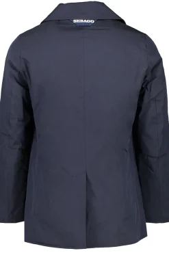 Fashion SEBAGO Reeferspadd Jacket