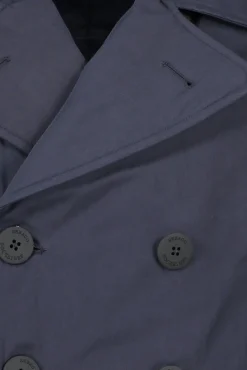 Fashion SEBAGO Reeferspadd Jacket