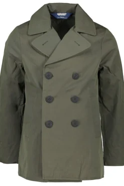 Cheap SEBAGO Reeferspadd Jacket
