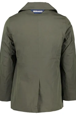 Cheap SEBAGO Reeferspadd Jacket