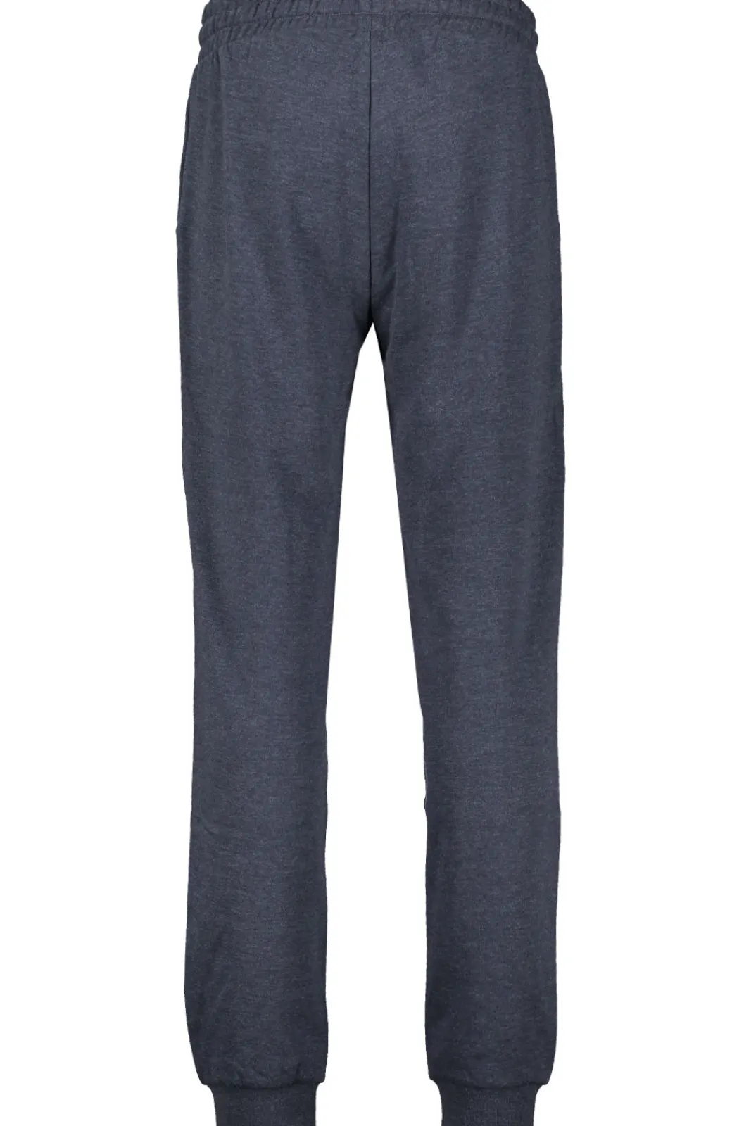 Cheap CRUZ Regent M Sweat Pants