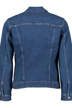 Cheap WRANGLER Regular Jacket