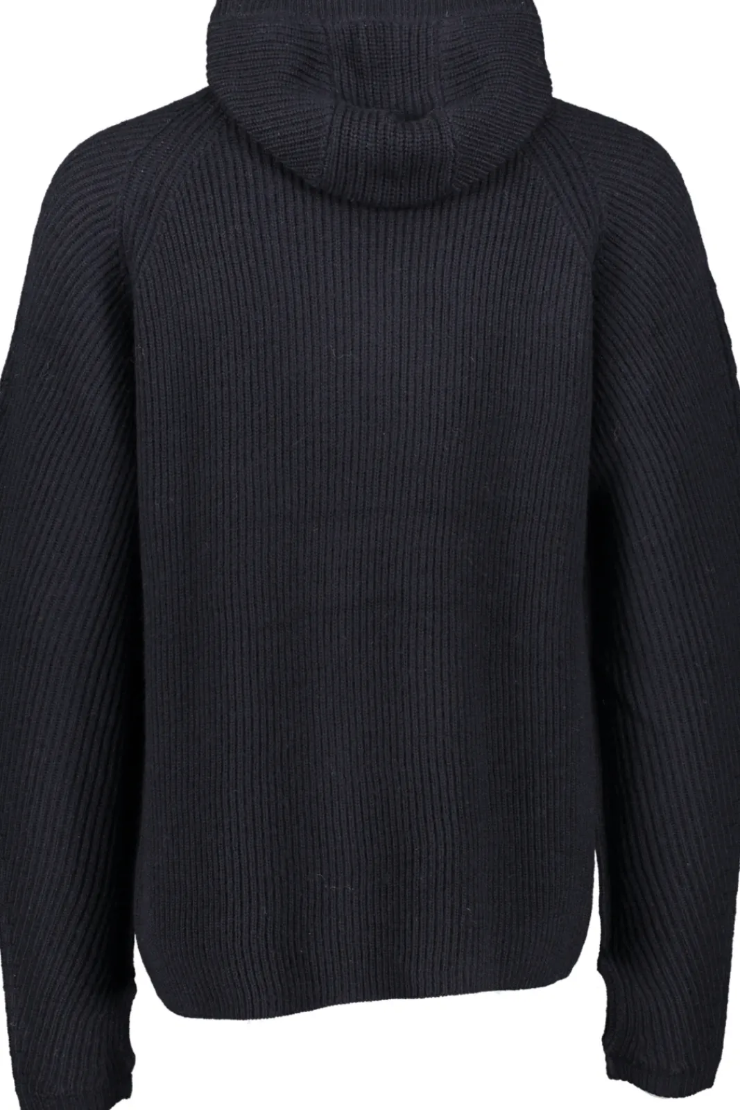 Stickat>TIGER OF SWEDEN Reign T69425 284