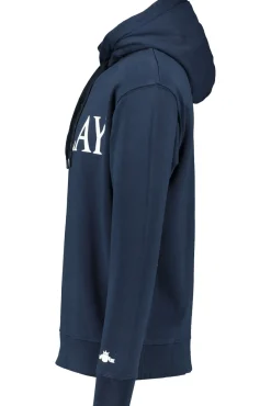 Sale REPLAY Sweatshirt