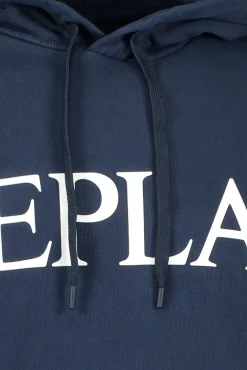 Sale REPLAY Sweatshirt