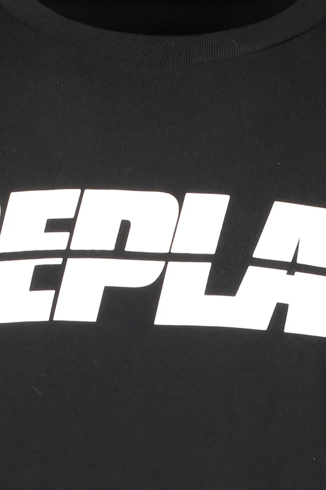 Flash Sale REPLAY T-Shirt
