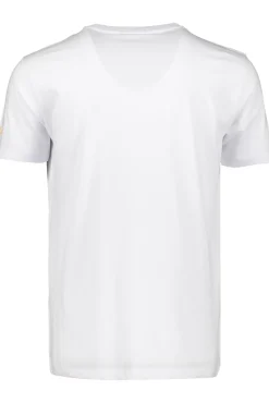 Shop REPLAY T-Shirt