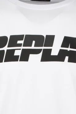 Shop REPLAY T-Shirt