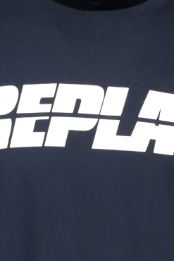Best REPLAY T-Shirt