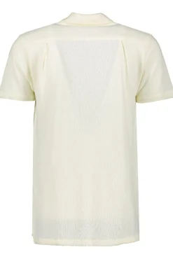 Pike>RESTERÖDS Resort Shirt Terry