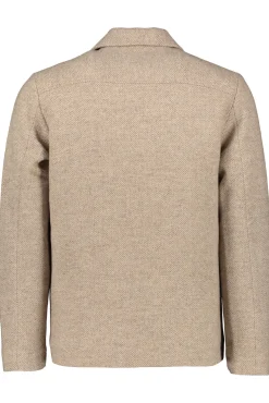 Discount Elvine Rhett M Jacket