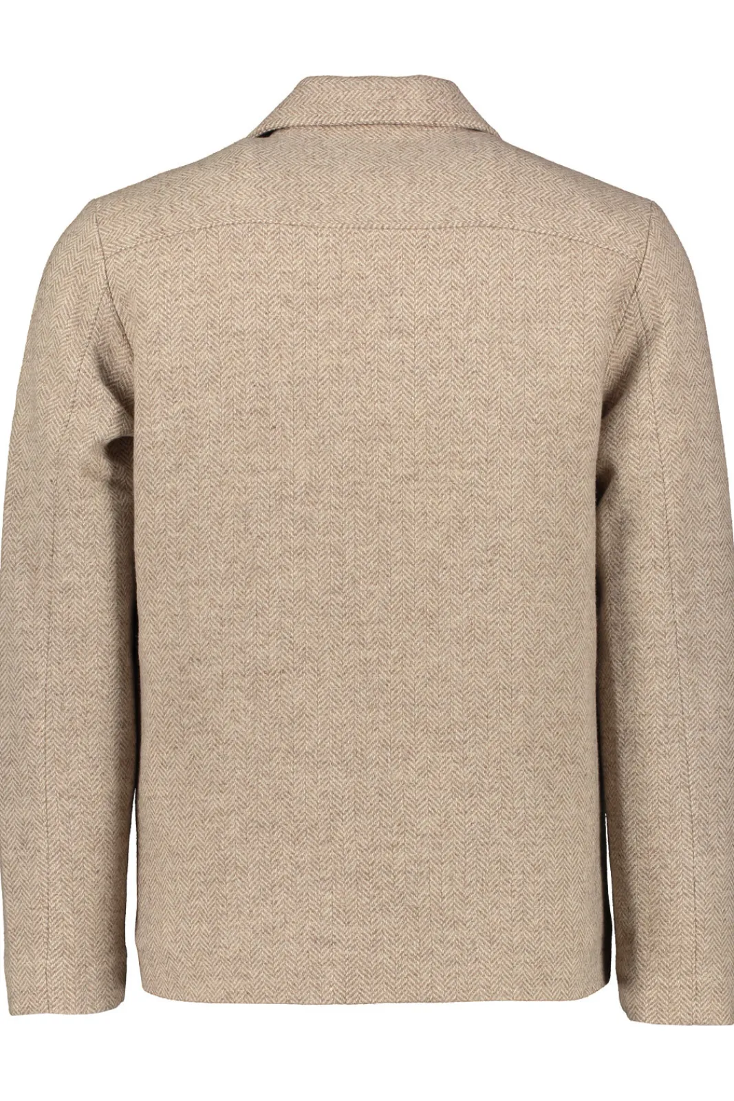 Discount Elvine Rhett M Jacket
