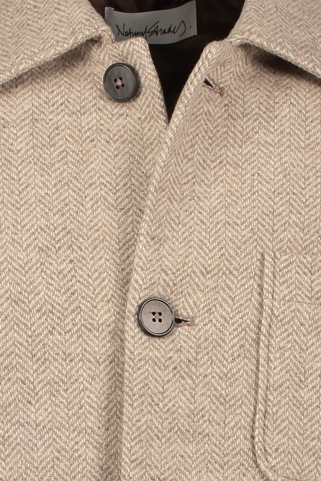 Discount Elvine Rhett M Jacket