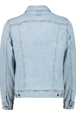 New LEE Rider Jacket
