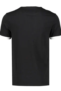 Fashion Lyle & Scott Ringer T-Shirt