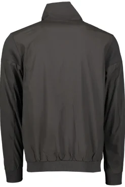 Cheap Elvine Robert
