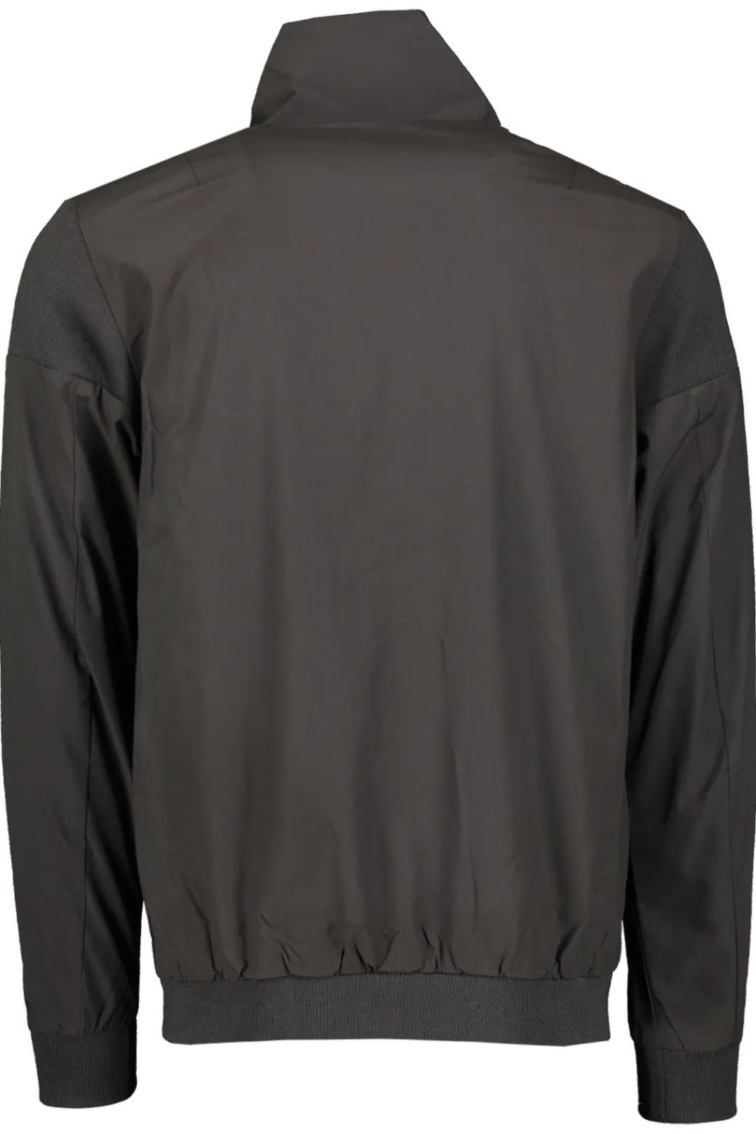 Cheap Elvine Robert