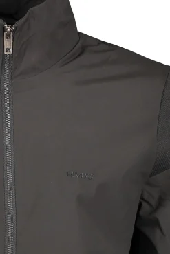 Cheap Elvine Robert
