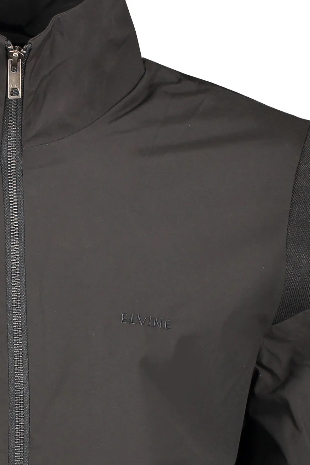 Cheap Elvine Robert