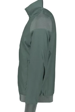 Cheap Elvine Robert