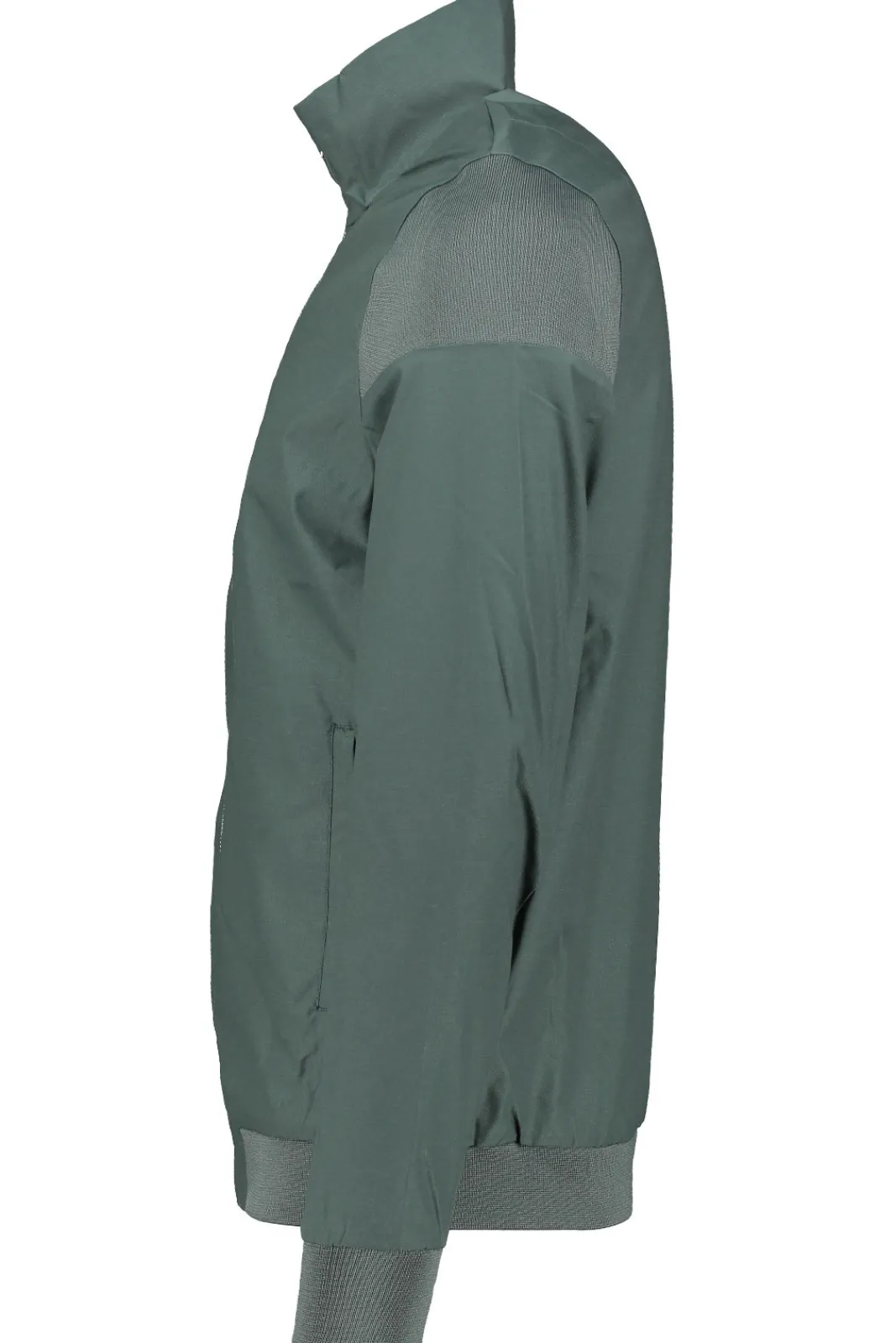 Cheap Elvine Robert