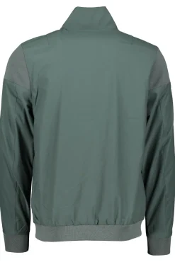 Cheap Elvine Robert