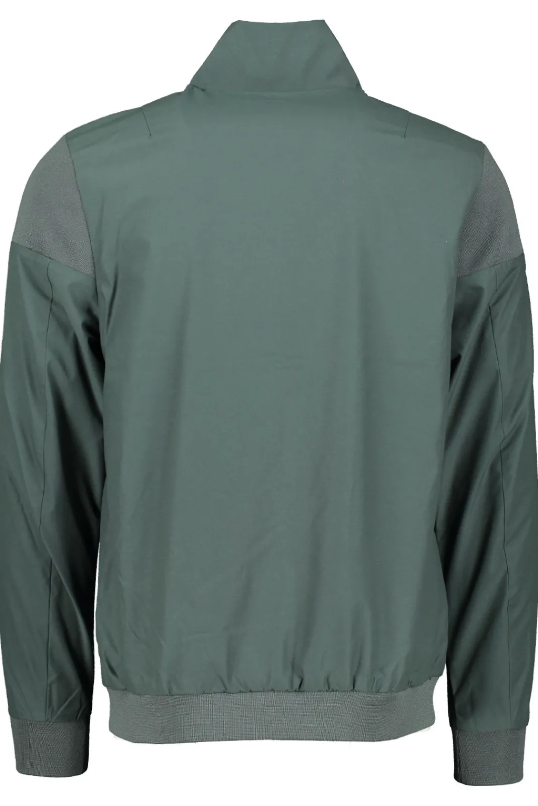 Cheap Elvine Robert