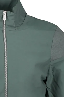 Cheap Elvine Robert