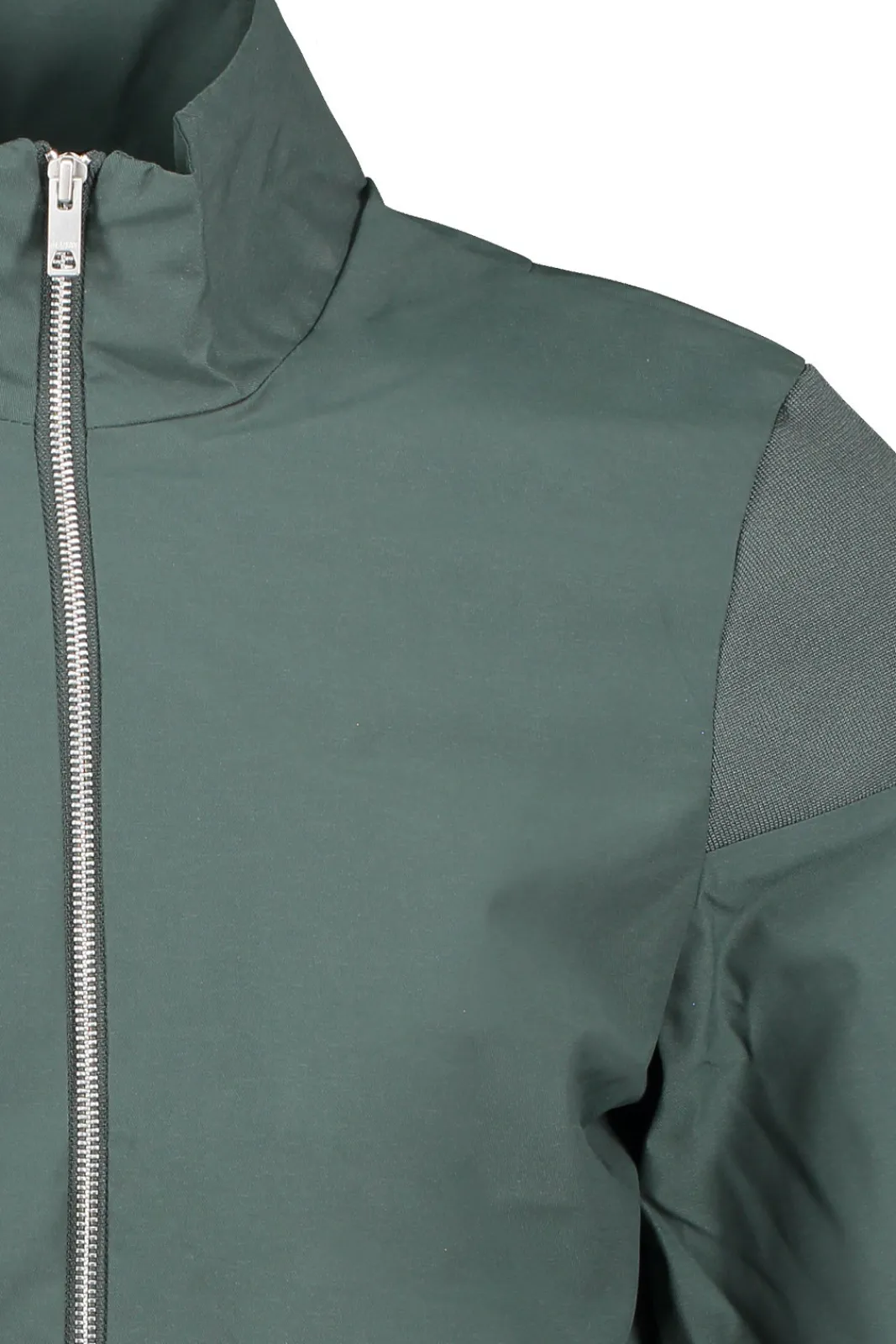 Cheap Elvine Robert