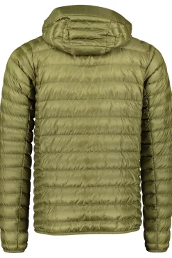 Sale Hagl枚fs Roc Down Hood Men