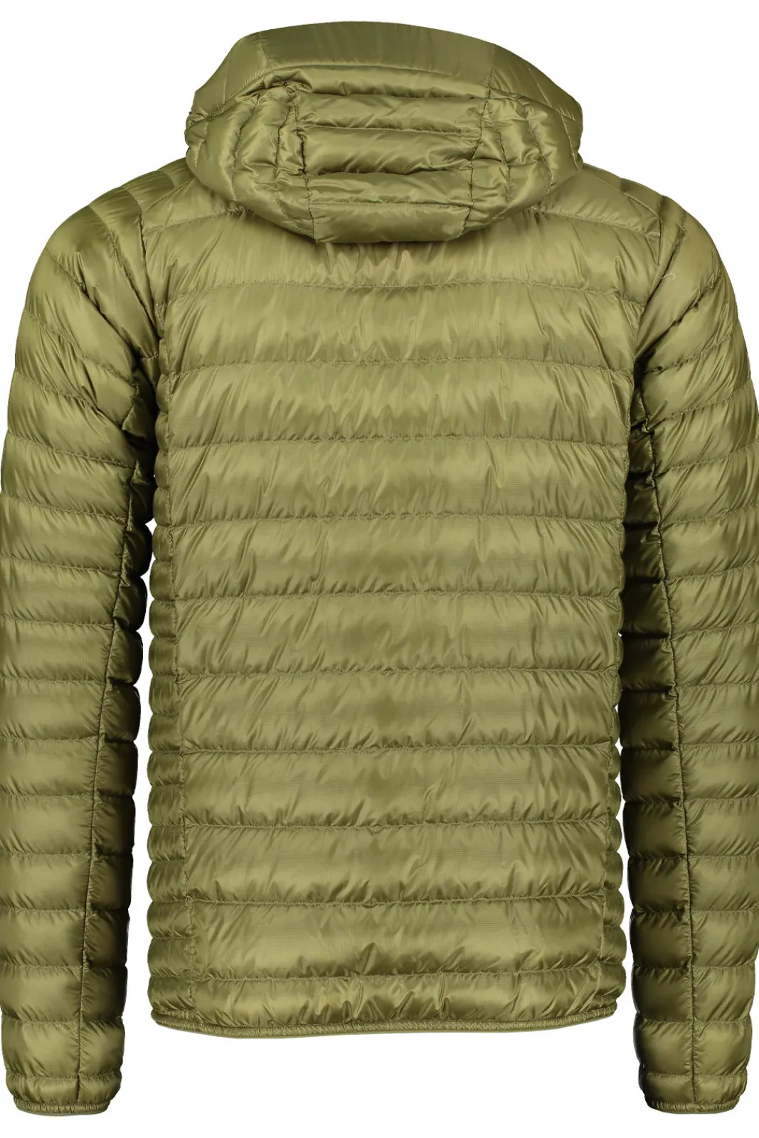 Sale Hagl枚fs Roc Down Hood Men