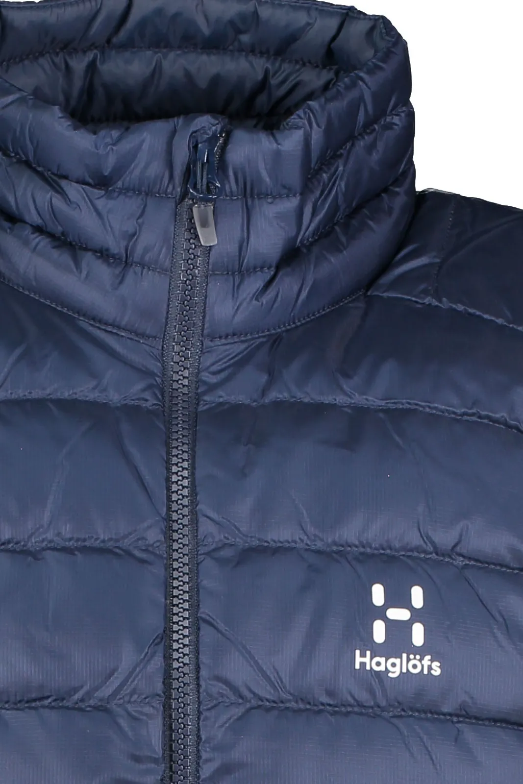 Clearance Hagl枚fs Roc Down Vest Men