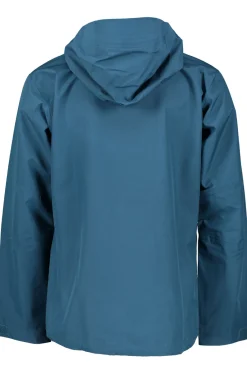 New Hagl枚fs Roc Gtx Jacket Men