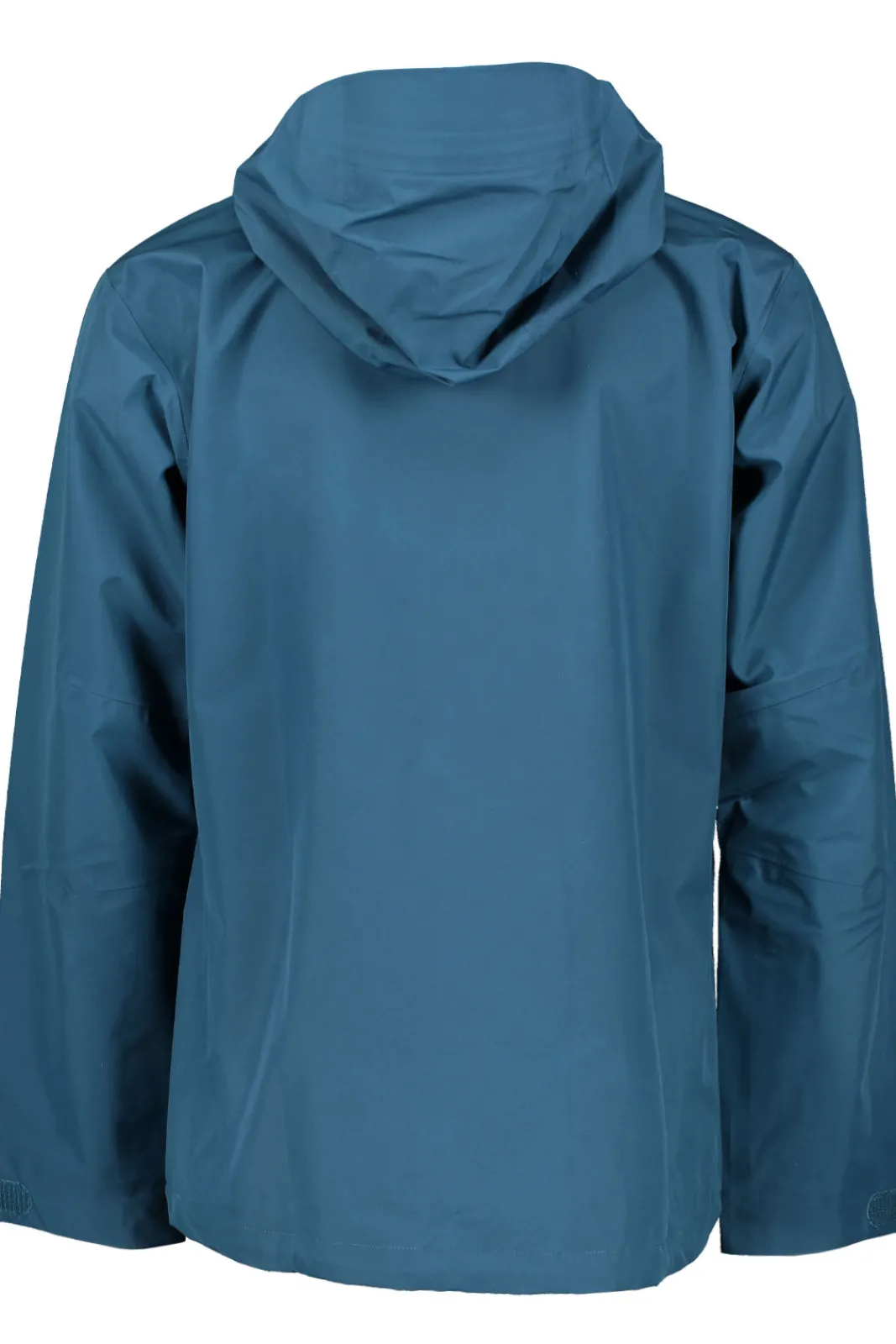 New Hagl枚fs Roc Gtx Jacket Men