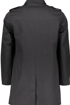 Flash Sale SAKI Rocco