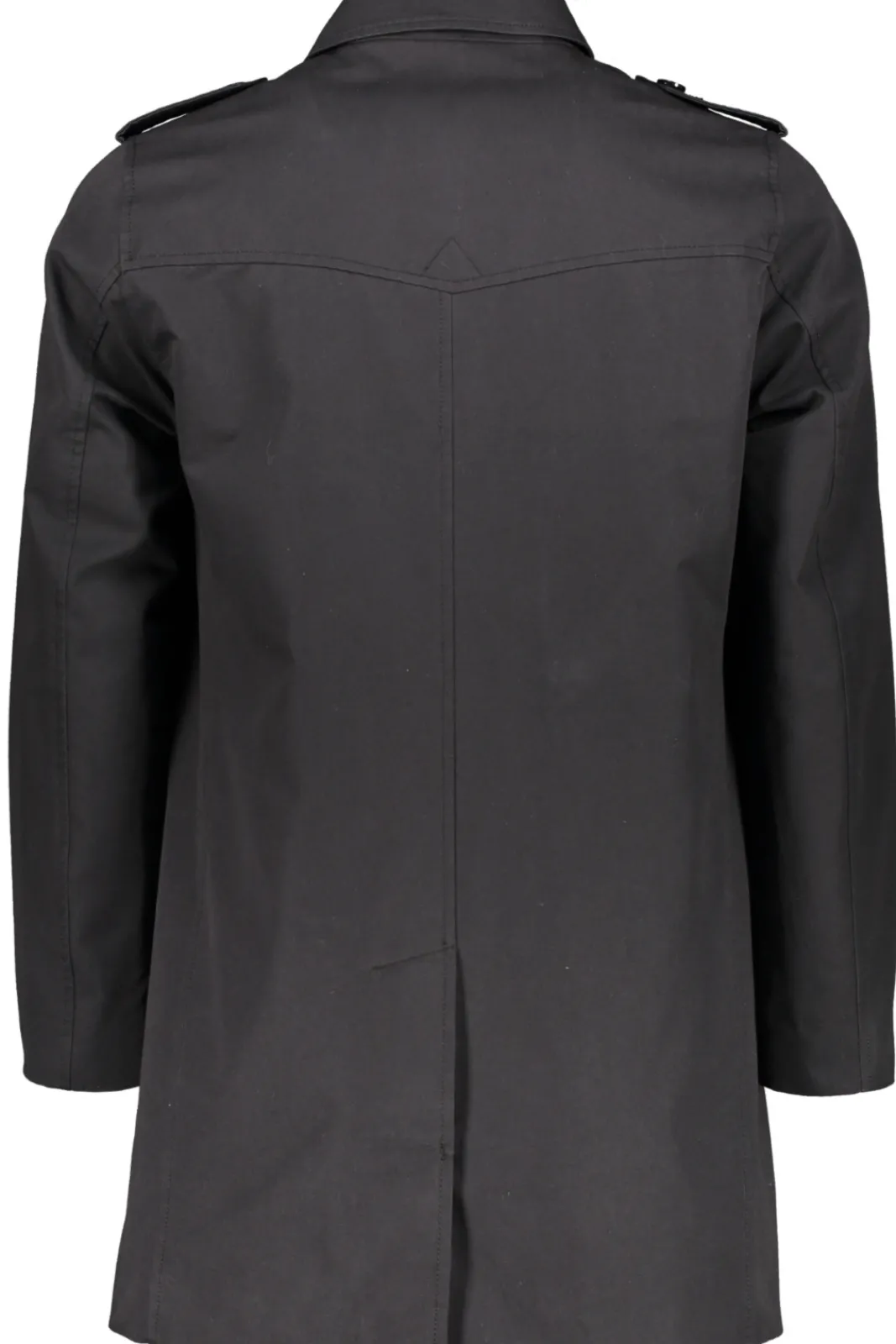Flash Sale SAKI Rocco