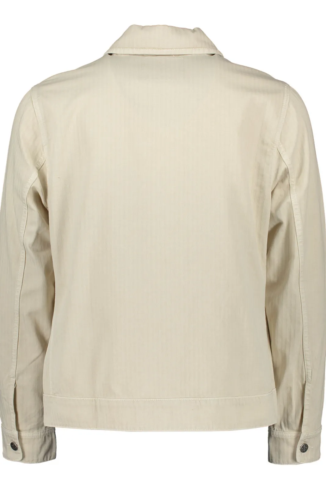 Store MORRIS Rochefort Jacket