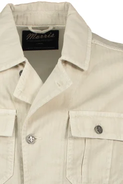 Store MORRIS Rochefort Jacket