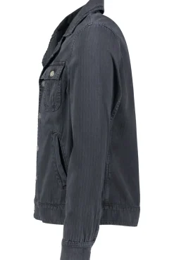 Sale MORRIS Rochefort Jacket