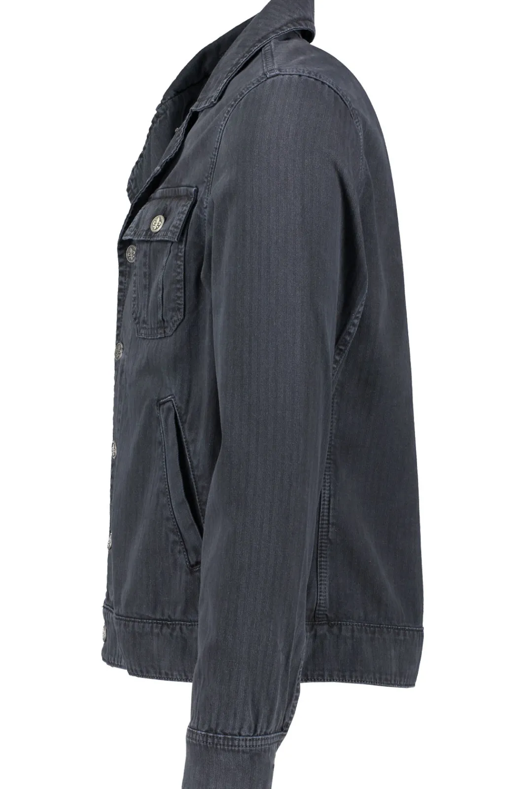 Sale MORRIS Rochefort Jacket